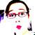 :iconpauliedoodle: