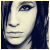 :iconpauliefan55: