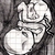 :iconpaulienis: