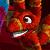 :iconpauliepretztailplz: