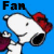 :iconpauliexmonster: