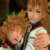 :iconpaulii280101:
