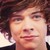 :iconpauliilover: