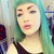 :iconpauliinan: