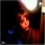 :iconpauliine-b: