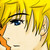 :iconpauliiniia: