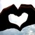 :iconpauliinkaa: