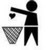 :iconpauliiss: