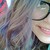 :iconpauliiz: