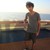 :iconpaulika92: