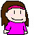 paulikuka :iconpaulikuka: