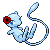 :iconpaulin3: