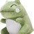 :iconpaulin8tor: