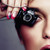 :iconpaulina-alexphoto: