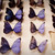 :iconpaulina-angel: