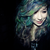 :iconpaulina-angel:
