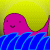 :iconpaulina-k:
