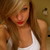:iconpaulina-xo:
