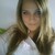 :iconpaulina0044:
