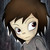:iconpaulina1293: