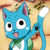 Paulina135 :iconpaulina135: