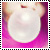 :iconpaulina165: