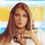 :iconpaulina29: