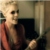 :iconpaulina2922: