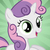 :iconpaulina58: