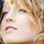 :iconpaulinaandersson: