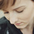 :iconpaulinab: