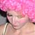 :iconpaulinabrinck: