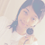 :iconpaulinachayll: