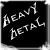 :iconpaulinaelric: