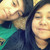 :iconpaulinafernanda: