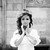:iconpaulinagwiazda: