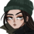 :iconpaulinalua: