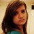 :iconpaulinamalina: