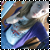 :iconpaulinanero: