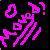 :iconpaulinaph12: