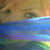:iconpaulinarae:
