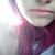 :iconpaulinasouza: