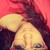 :iconpaulinavillegas: