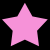 :iconpaulinaxi:
