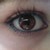 :iconPauline-Aminia: