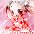 :iconpauline-choute: