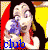 :iconpauline-club: