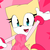 :iconpauline-draw: