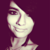 :iconpauline-graphics: