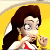 :iconpauline-kong: